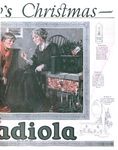 Radiola 1923 1-2.jpg